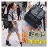 Sac à dos étudiant - Ref 48869