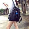 Sac à dos étudiant - Ref 48870