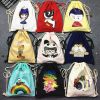 Sac à dos étudiant - Ref 49025