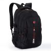 Sac à dos étudiant - Ref 49049