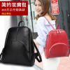 Sac à dos étudiant - Ref 49052