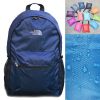 Sac à dos étudiant - Ref 49057