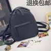 Sac à dos étudiant - Ref 49062