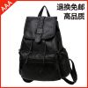 Sac à dos étudiant - Ref 49082