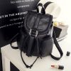 Sac à dos étudiant - Ref 49089