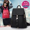 Sac à dos étudiant - Ref 49113