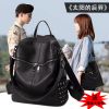 Sac à dos étudiant - Ref 49129