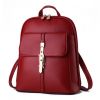 Sac à dos étudiant - Ref 49134