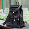 Sac à dos étudiant - Ref 49142