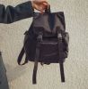 Sac à dos étudiant - Ref 49146