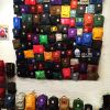 Sac à dos excursion - Ref 57522
