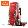 Sac à dos excursion - Ref 57755