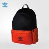 Sac à dos excursion - Ref 57758