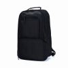 Sac à dos excursion - Ref 57852