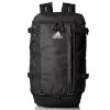 Sac à dos excursion - Ref 57868
