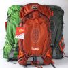 Sac à dos excursion - Ref 57950