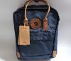 Sac à dos excursion - Ref 57997