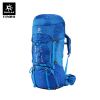 Sac à dos excursion - Ref 58066