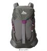 Sac à dos excursion - Ref 58082