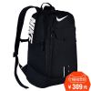 Sac à dos excursion - Ref 58128
