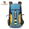 Sac à dos excursion - Ref 58153