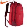 Sac à dos excursion - Ref 58172