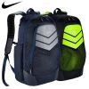 Sac à dos excursion - Ref 58176