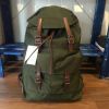 Sac à dos excursion - Ref 58246