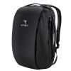 Sac à dos excursion - Ref 58350