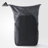 Sac à dos excursion - Ref 58424