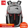 Sac à dos excursion - Ref 58454