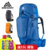 Sac à dos excursion - Ref 58505