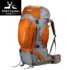 Sac à dos excursion - Ref 58506