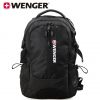 Sac à dos excursion - Ref 58531