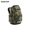 Sac à dos excursion - Ref 58551