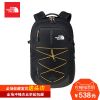 Sac à dos excursion - Ref 58674