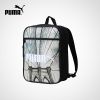 Sac à dos excursion - Ref 58759