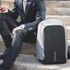 Sac à dos excursion - Ref 58786