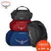 Sac à dos excursion - Ref 58839