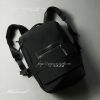 Sac à dos excursion - Ref 58879