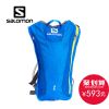 Sac à dos excursion - Ref 58947