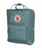 Sac à dos excursion - Ref 59119