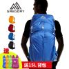 Sac à dos excursion - Ref 59141