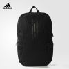 Sac à dos excursion - Ref 59241
