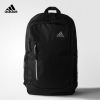 Sac à dos excursion - Ref 59260