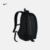 Sac à dos excursion - Ref 59308