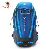 Sac à dos excursion - Ref 59357