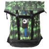 Sac à dos excursion - Ref 59358