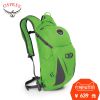 Sac à dos excursion - Ref 59405