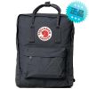 Sac à dos excursion - Ref 59406